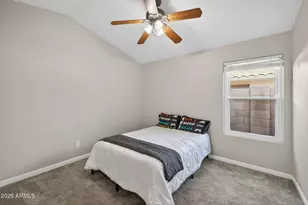 3029 S Coyote Canyon, Mesa, AZ 85212 - Photo 22