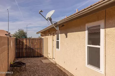 3029 S Coyote Canyon, Mesa, AZ 85212 - Photo 36