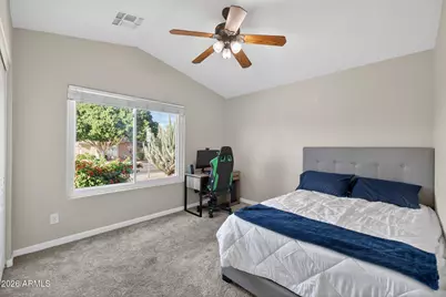 3029 S Coyote Canyon, Mesa, AZ 85212 - Photo 24