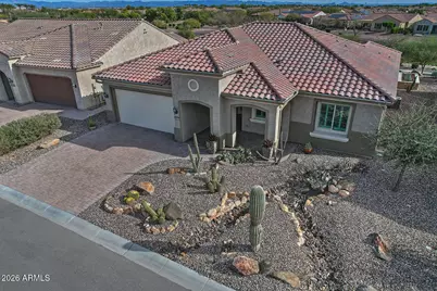 4203 N Brigadier Drive, Florence, AZ 85132 - Photo 24