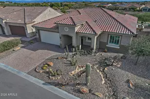 4203 N Brigadier Dr, Florence, AZ 85132 - Photo 24