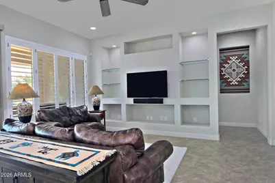 4203 N Brigadier Drive, Florence, AZ 85132 - Photo 20