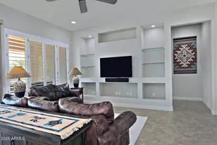 4203 N Brigadier Dr, Florence, AZ 85132 - Photo 20