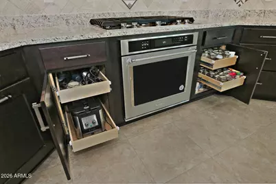 4203 N Brigadier Drive, Florence, AZ 85132 - Photo 16