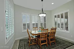 4203 N Brigadier Dr, Florence, AZ 85132 - Photo 12