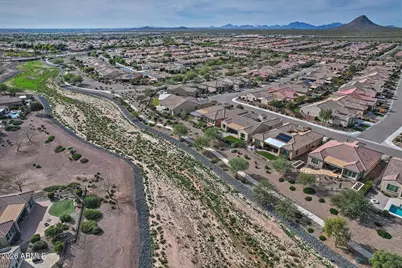 4203 N Brigadier Drive, Florence, AZ 85132 - Photo 50