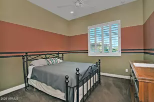 4203 N Brigadier Dr, Florence, AZ 85132 - Photo 38