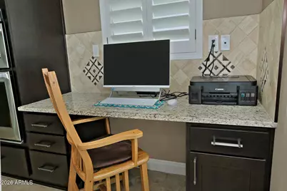 4203 N Brigadier Drive, Florence, AZ 85132 - Photo 18