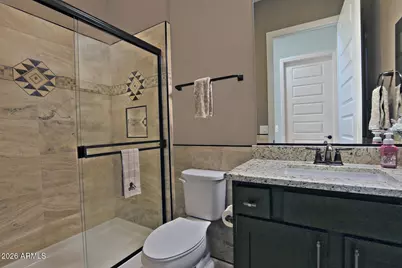 4203 N Brigadier Drive, Florence, AZ 85132 - Photo 40