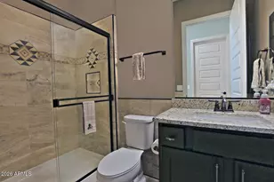 4203 N Brigadier Dr, Florence, AZ 85132 - Photo 40