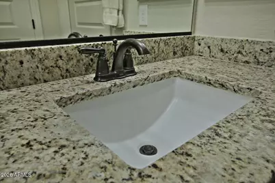 4203 N Brigadier Drive, Florence, AZ 85132 - Photo 34