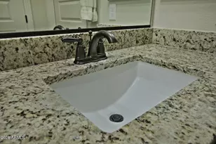 4203 N Brigadier Dr, Florence, AZ 85132 - Photo 34