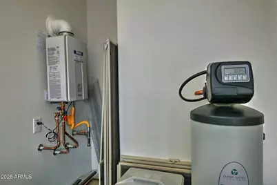 4203 N Brigadier Drive, Florence, AZ 85132 - Photo 48