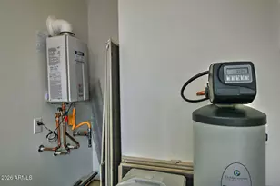 4203 N Brigadier Dr, Florence, AZ 85132 - Photo 48