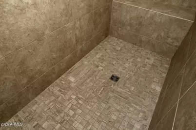 4203 N Brigadier Drive, Florence, AZ 85132 - Photo 32