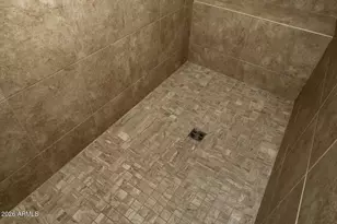 4203 N Brigadier Dr, Florence, AZ 85132 - Photo 32