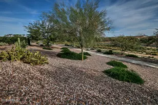 4203 N Brigadier Dr, Florence, AZ 85132 - Photo 44
