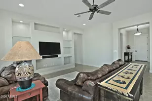 4203 N Brigadier Dr, Florence, AZ 85132 - Photo 8