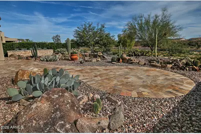 4203 N Brigadier Drive, Florence, AZ 85132 - Photo 42