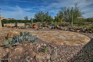 4203 N Brigadier Dr, Florence, AZ 85132 - Photo 42