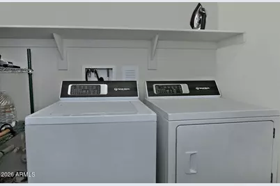 4203 N Brigadier Drive, Florence, AZ 85132 - Photo 46