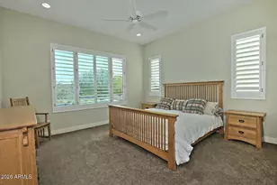 4203 N Brigadier Dr, Florence, AZ 85132 - Photo 28