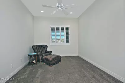 4203 N Brigadier Drive, Florence, AZ 85132 - Photo 36