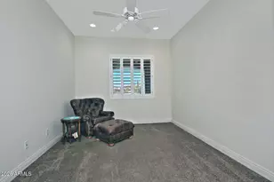 4203 N Brigadier Dr, Florence, AZ 85132 - Photo 36