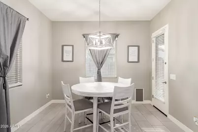 22903 E Sonoqui Boulevard, Queen Creek, AZ 85142 - Photo 12