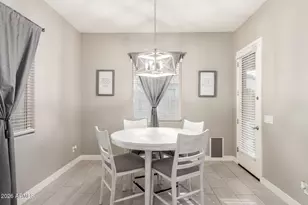 22903 E Sonoqui Blvd, Queen Creek, AZ 85142 - Photo 12