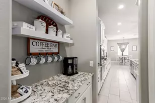 22903 E Sonoqui Blvd, Queen Creek, AZ 85142 - Photo 18