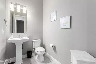 22903 E Sonoqui Boulevard, Queen Creek, AZ 85142 - Photo 20