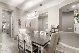 22903 E Sonoqui Blvd, Queen Creek, AZ 85142 - Photo 8