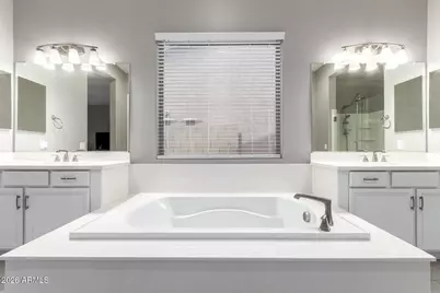 22903 E Sonoqui Boulevard, Queen Creek, AZ 85142 - Photo 26