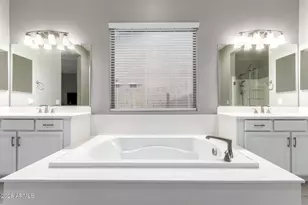 22903 E Sonoqui Blvd, Queen Creek, AZ 85142 - Photo 26