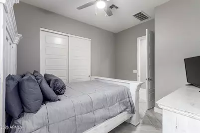 22903 E Sonoqui Boulevard, Queen Creek, AZ 85142 - Photo 30