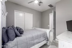 22903 E Sonoqui Blvd, Queen Creek, AZ 85142 - Photo 30