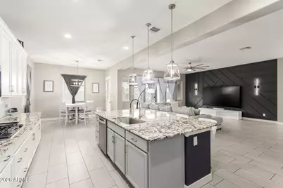 22903 E Sonoqui Boulevard, Queen Creek, AZ 85142 - Photo 14