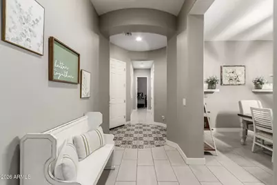 22903 E Sonoqui Boulevard, Queen Creek, AZ 85142 - Photo 6