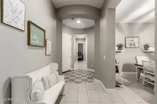 22903 E Sonoqui Blvd, Queen Creek, AZ 85142 - Photo 6