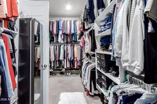 22903 E Sonoqui Blvd, Queen Creek, AZ 85142 - Photo 28