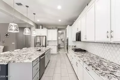 22903 E Sonoqui Boulevard, Queen Creek, AZ 85142 - Photo 16