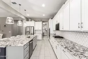 22903 E Sonoqui Blvd, Queen Creek, AZ 85142 - Photo 16