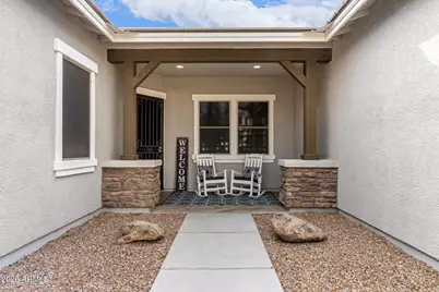 22903 E Sonoqui Boulevard, Queen Creek, AZ 85142 - Photo 4