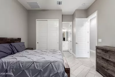 22903 E Sonoqui Boulevard, Queen Creek, AZ 85142 - Photo 36