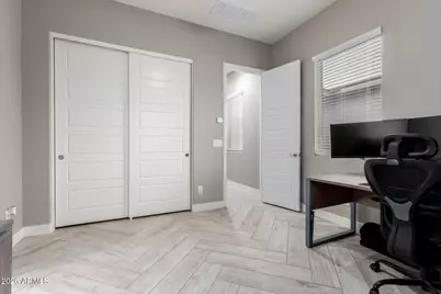 22903 E Sonoqui Boulevard, Queen Creek, AZ 85142 - Photo 34