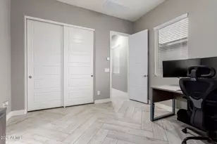 22903 E Sonoqui Blvd, Queen Creek, AZ 85142 - Photo 34