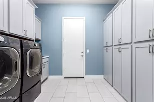 22903 E Sonoqui Blvd, Queen Creek, AZ 85142 - Photo 38