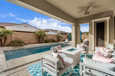 22903 E Sonoqui Boulevard, Queen Creek, AZ 85142 - Photo 40