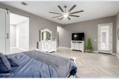 22903 E Sonoqui Boulevard, Queen Creek, AZ 85142 - Photo 24